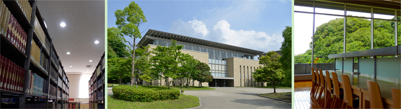 Opac Top 鎌倉女子大学図書館