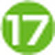 17